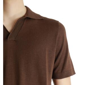 POLO IN MAGLIA SEINSE - Mad Fashion | img vers.300x/